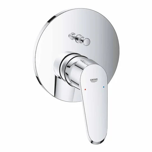 Mặt Nạ Sen Âm Tường Đức Grohe 24056002