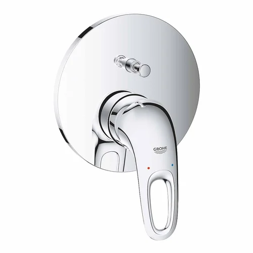 Mặt Nạ Sen Âm Tường Đức Grohe 24049003