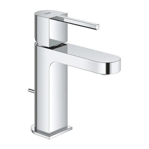 Vòi Chậu Lavabo Nóng Lạnh Đức Grohe 32612003