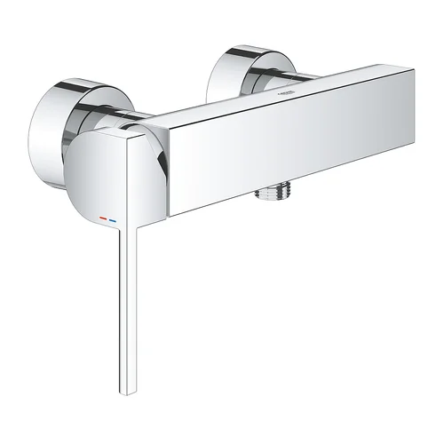 Củ Sen Tắm Nóng Lạnh Đức Grohe 33577003