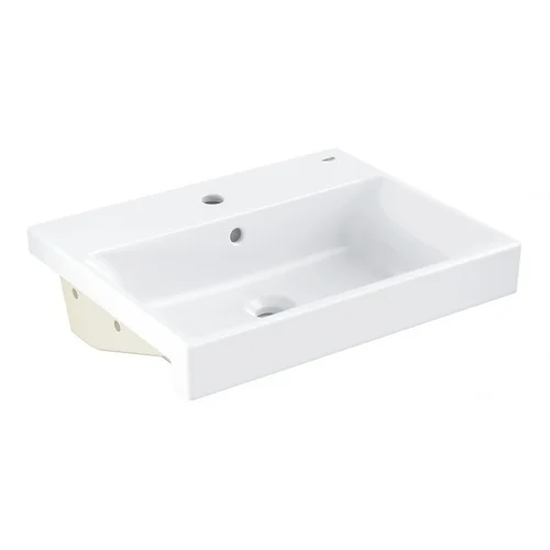 Chậu Rửa Lavabo Bán Âm Đức Grohe 3970800H