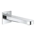 Vòi Xả Bồn Tắm Gắn Tường Đức Grohe 13404003