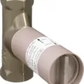 Chân Van Sen Tắm Âm Tường Đức Axor 16973180
