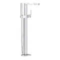 Vòi Bồn Tắm Đặt Sàn Đức Grohe 23846003