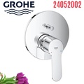 Mặt Nạ Sen Âm Tường Đức Grohe 24052002