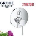Mặt Nạ Sen Âm Tường Đức Grohe 24092001