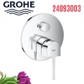 Mặt Nạ Sen Âm Tường Đức Grohe 24093003