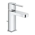 Vòi Chậu Lavabo Nóng Lạnh Đức Grohe 32612003