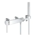 Sen Tắm Nóng Lạnh Đức Grohe 33547003