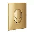 Nút Nhấn Xả Bồn Cầu Nhập Khẩu Đức Grohe 38505GL0