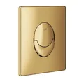 Nút Nhấn Xả Bồn Cầu Nhập Khẩu Đức Grohe 38505GL0