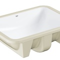 Chậu Rửa Lavabo Âm Bàn Đức Grohe 39317000