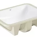 Chậu Rửa Lavabo Âm Bàn Đức Grohe 39317000