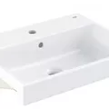 Chậu Rửa Lavabo Bán Âm Đức Grohe 3970800H