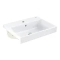 Chậu Rửa Lavabo Bán Âm Đức Grohe 3970800H