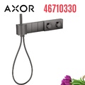 Sen Tắm Âm Tường 3 Chức Năng Đức Axor Edge 46710330