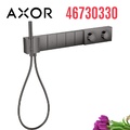 Sen Tắm Âm Tường 5 Chức Năng Đức Axor Edge 46730330