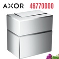 Van Sen Âm Tường Đức Axor 46770000