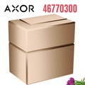 Van Sen Âm Tường Đức Axor 46770300