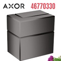Van Sen Âm Tường Đức Axor 46770330