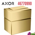 Van Sen Âm Tường Đức Axor 46770990
