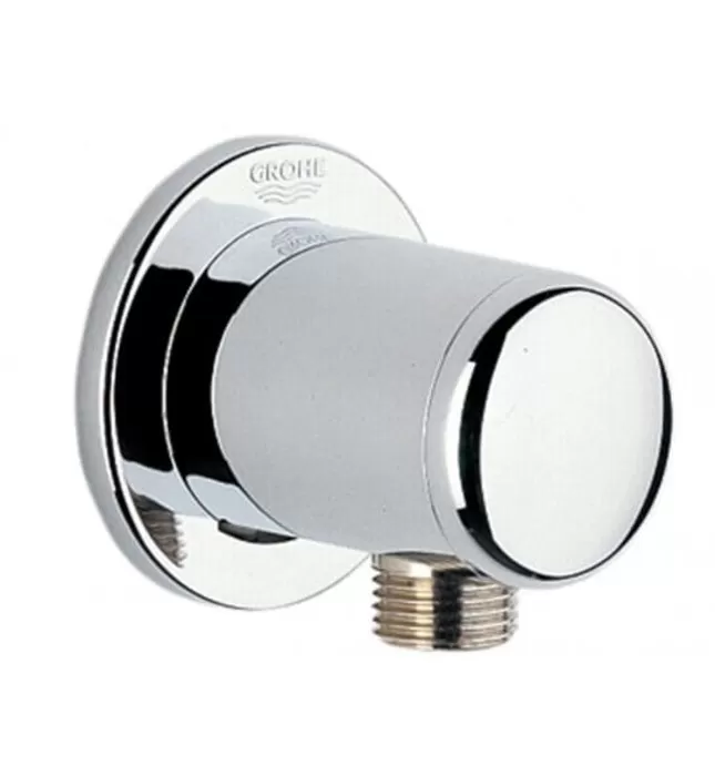 Đầu Ra Nước Nhập Khẩu Đức Grohe 28671000