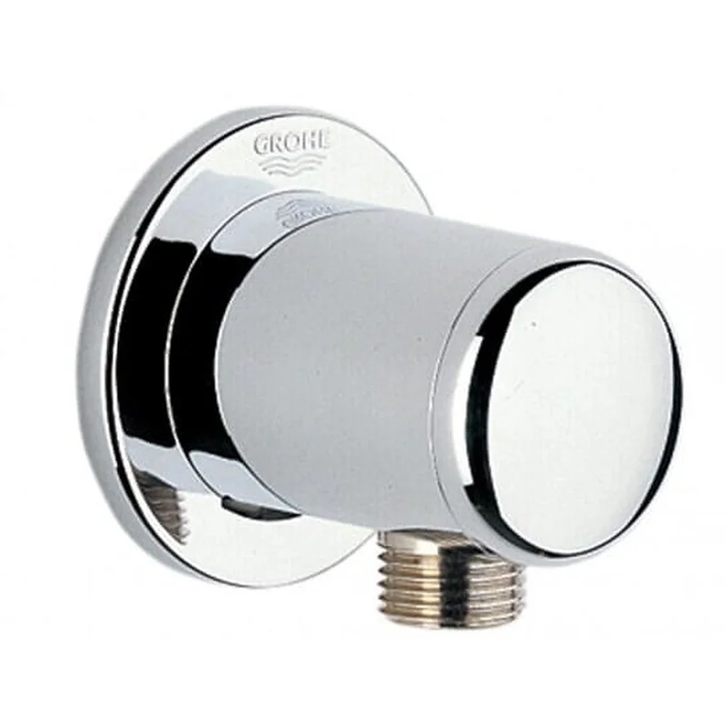 Đầu Ra Nước Nhập Khẩu Đức Grohe 28671000