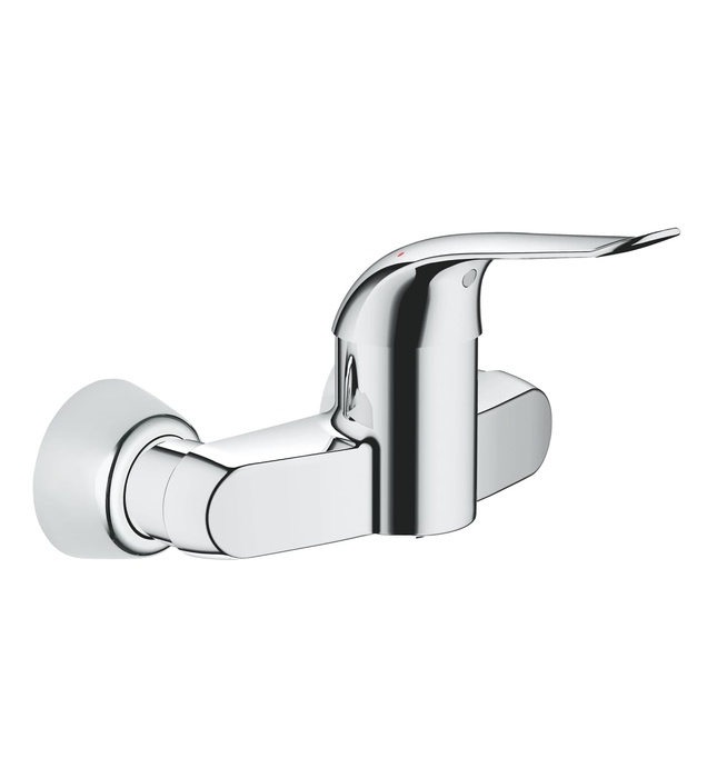 Củ Sen Tắm Nóng Lạnh Đức Grohe 32820000
