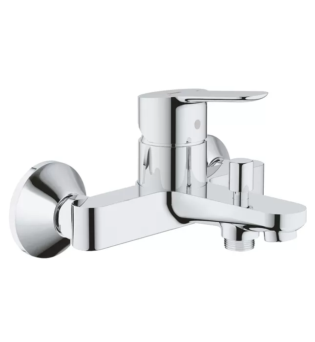 Củ Sen Tắm Nóng Lạnh Đức Grohe 32820000