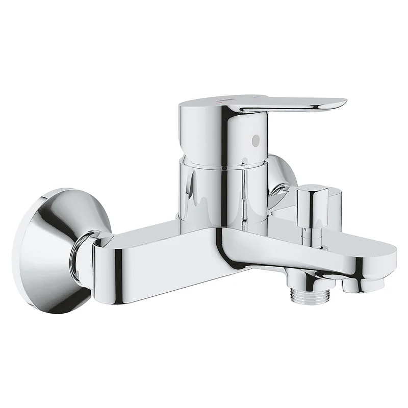 Củ Sen Tắm Nóng Lạnh Đức Grohe 32820000