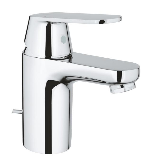 Vòi Chậu Lavabo Nóng Lạnh Đức Grohe 32825000