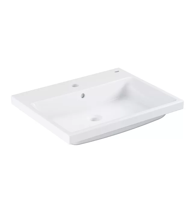 Chậu Rửa Lavabo Bán Âm Đức Grohe 39311000