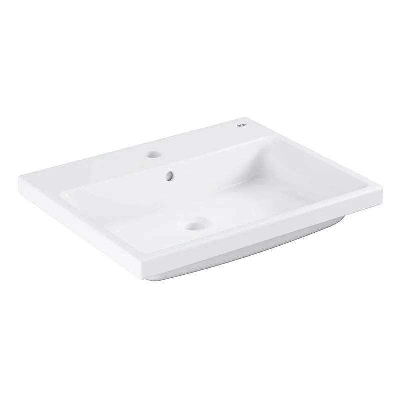 Chậu Rửa Lavabo Bán Âm Đức Grohe 39311000