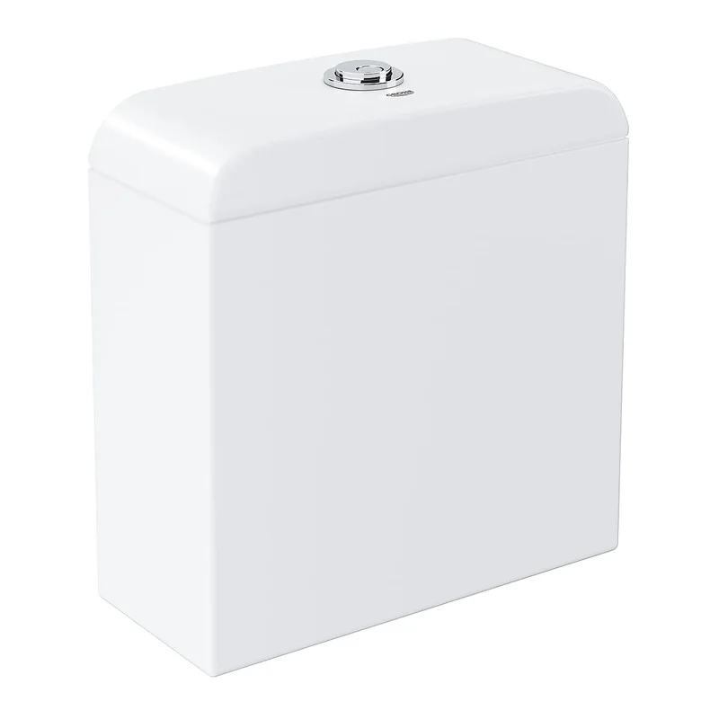 Két Nước Bồn Cầu Nhập Khẩu Đức Grohe 39338000