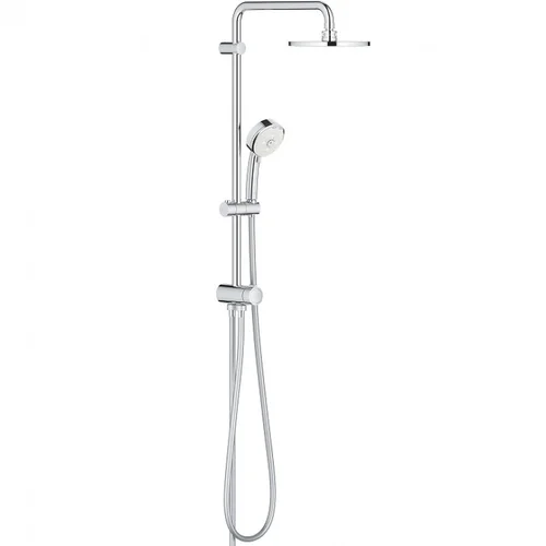 Cây Sen Tắm Đặt Sàn Nhập Khẩu Đức Grohe 27394002