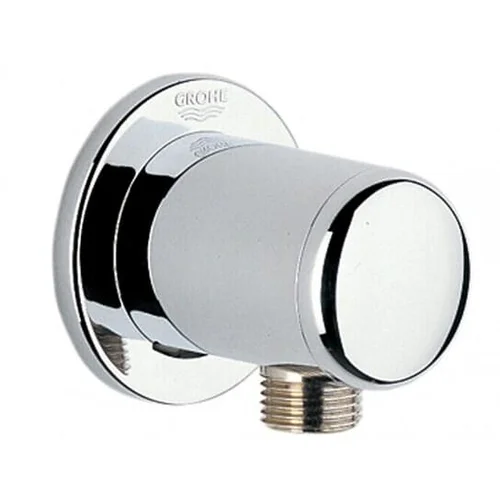 Đầu Ra Nước Nhập Khẩu Đức Grohe 28671000