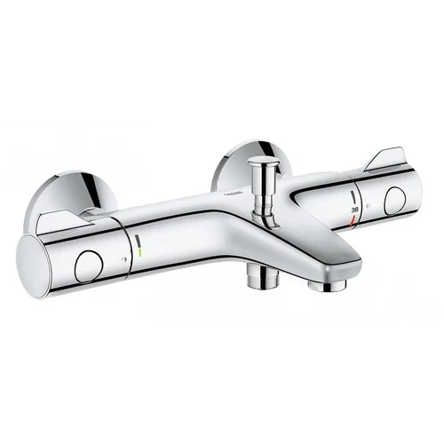 Củ Sen Tắm Nhiệt Độ Đức Grohe 34567000