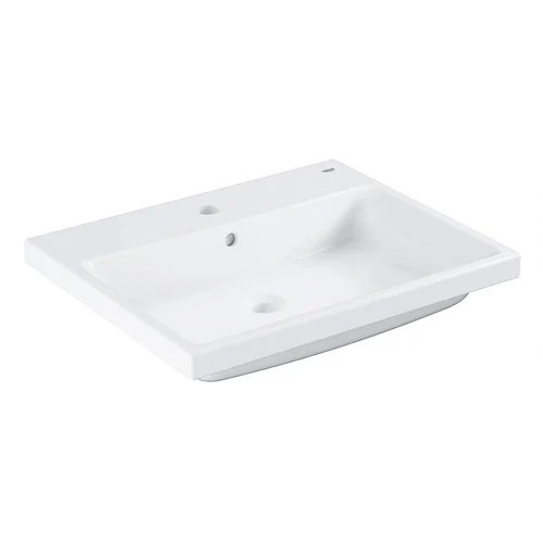 Chậu Rửa Lavabo Bán Âm Đức Grohe 39311000