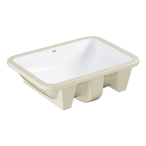 Chậu Rửa Lavabo Âm Bàn Đức Grohe 39317000