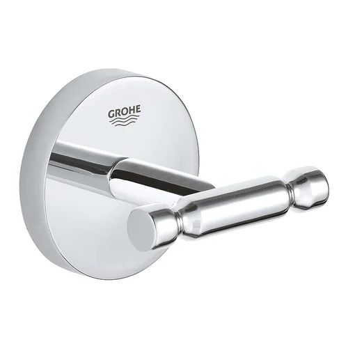 Móc Áo Nhập Khẩu Đức Grohe 40461001