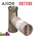 Chân Van Sen Tắm Âm Tường Đức Axor 16973180