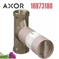 Chân Van Sen Tắm Âm Tường Đức Axor 16973180