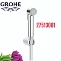 Vòi Xịt Vệ Sinh Nhập Khẩu Đức Grohe 27513001