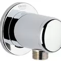 Đầu Ra Nước Nhập Khẩu Đức Grohe 28671000