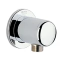Đầu Ra Nước Nhập Khẩu Đức Grohe 28671000