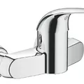 Củ Sen Tắm Nóng Lạnh Đức Grohe 32820000