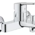 Củ Sen Tắm Nóng Lạnh Đức Grohe 32820000