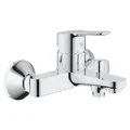 Củ Sen Tắm Nóng Lạnh Đức Grohe 32820000