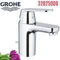 Vòi Chậu Lavabo Nóng Lạnh Đức Grohe 32825000