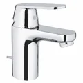 Vòi Chậu Lavabo Nóng Lạnh Đức Grohe 32825000